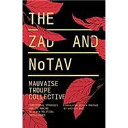 The Zad and NoTAV Territorial Struggles and the Making of a New Political Intelligence