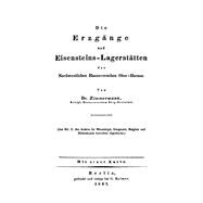 9783111144962