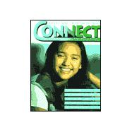 Connect: Life & Christian Faith for Young Teens : Leaders Guide : Reproducible Pages
