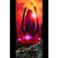 Ultimate Galactus - Book 3 Extinction