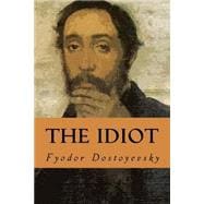 The Idiot