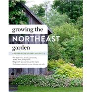 Growing the Northeast Garden