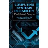 Computing System Reliability