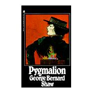 Pygmalion : A Romance in Five Acts