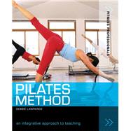 Pilates Method