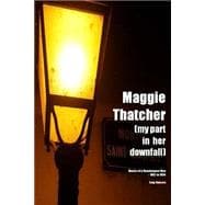 Maggie Thatcher