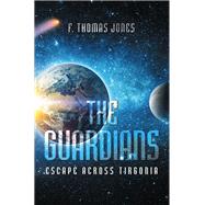 The Guardians