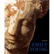Emily Young Stone Carvings and Paintings