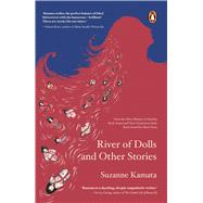 River of Dolls and Other Stories