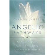 Angelic Pathways