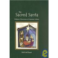 The Sacred Santa