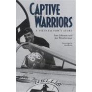 Captive Warriors