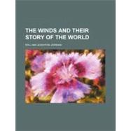 The Winds and Their Story of the World