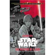 Journey to Star Wars: The Force Awakens The Weapon of a Jedi A Luke Skywalker Adventure