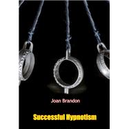 Successful Hypnotism