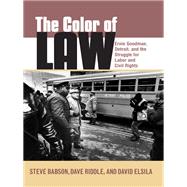 The Color of Law