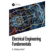 Electrical Engineering Fundamentals