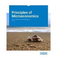 Principles of Microeconomics v9.0