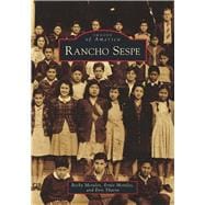 Rancho Sespe