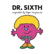 Dr. Sixth
