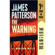The Warning