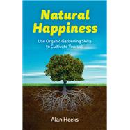 Natural Happiness