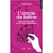 L'oracle de Belline