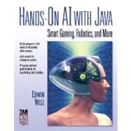Hands-on AI with Java