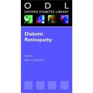 Diabetic Retinopathy From Screening to Treatment