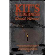 Kit's Wilderness