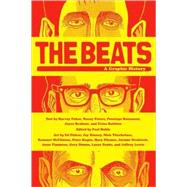 The Beats; A Graphic History