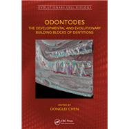 Odontodes