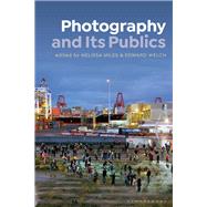 Photography and Its Publics
