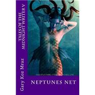 Neptunes Net