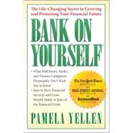 Bank on Yourself The Life-Changing Secret to Growing and Protecting Your Financial Future