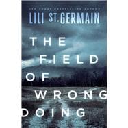 The Field of Wrongdoing