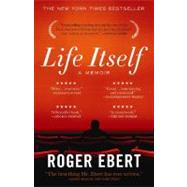 Life Itself A Memoir