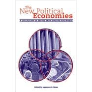 The New Political Economies A Collection of Essays from Around the World