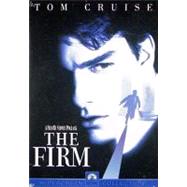 The Firm