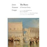 The Bravo