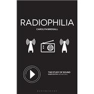 Radiophilia