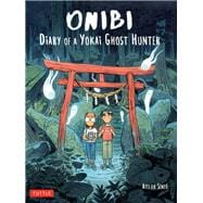 Onibi
