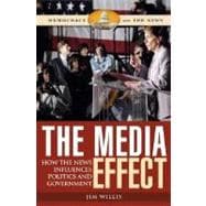 The Media Effect