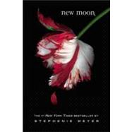 New Moon