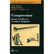 Compression