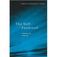 The Self Awakened