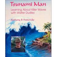 Tsunami Man