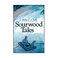 Sourwood Tales