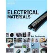 Electrical Materials