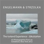 The Iceland Experience - Jokulsarlon